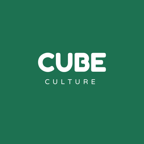 cubeculture